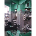 Compress Rolling Mill